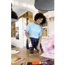 Пылесосы Karcher CVH 3 Plus 1.198-350.0 Пылесосы Karcher CVH 3 Plus 1.198-350.0