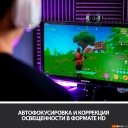 Веб-камеры Logitech C922 Pro Stream 960-001089