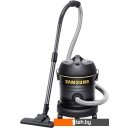 Пылесосы Samsung VCW7555S3K Пылесосы Samsung VCW7555S3K