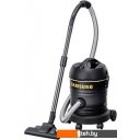 Пылесосы Samsung VCW7555S3K Пылесосы Samsung VCW7555S3K