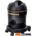 Пылесосы Samsung VCW7555S3K