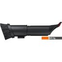 Пылесосы Samsung VCW7555S3K