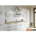 Водонагреватели Ariston ANDRIS2 B 15 U