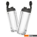 Блендеры Moulinex Mix&Move LM15FD10