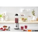 Блендеры Moulinex Mix&Move LM15FD10