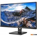 Мониторы Philips 279P1/00