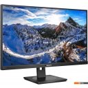 Мониторы Philips 279P1/00
