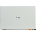 Ноутбуки HAFF N156P N5100-8256