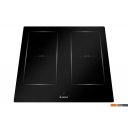 Варочные панели GEFEST ПВИ 4234