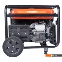 Генераторы Patriot GRA 8500AWS