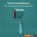 Пароочистители и отпариватели Tefal DT2024E1