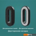 Пароочистители и отпариватели Tefal DT2024E1