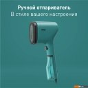 Пароочистители и отпариватели Tefal DT2024E1