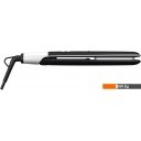 Стайлеры Rowenta Express Shine Coconut SF4621F0