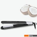 Стайлеры Rowenta Express Shine Coconut SF4621F0