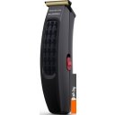 Машинки для стрижки волос Rowenta Cut & Style Stylization Karl Lagerfeld TN182LF0