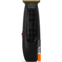 Машинки для стрижки волос Rowenta Cut & Style Stylization Karl Lagerfeld TN182LF0