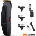 Машинки для стрижки волос Rowenta Cut & Style Stylization Karl Lagerfeld TN182LF0