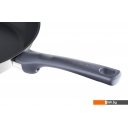 Сковороды Tefal Daily Cook G7300655