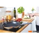 Сковороды Tefal Daily Cook G7300655