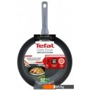 Сковороды Tefal Daily Cook G7300655