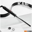 Стайлеры Rowenta Karl Lagerfeld CF311LF0