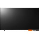 Телевизоры LG UN640S 55UN640S0LD