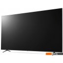 Телевизоры LG UN640S 55UN640S0LD
