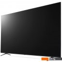 Телевизоры LG UN640S 55UN640S0LD