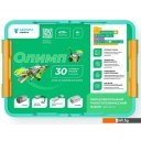 Конструкторы Аврора Robotics Олимп AR10240 Конструкторы Аврора Robotics Олимп AR10240