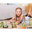 Конструкторы Аврора Robotics Олимп AR10240 Конструкторы Аврора Robotics Олимп AR10240