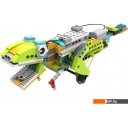 Конструкторы Аврора Robotics Олимп AR10240 Конструкторы Аврора Robotics Олимп AR10240