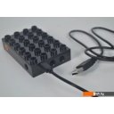 Конструкторы Аврора Robotics Первые механизмы 2.0 AR20200 Конструкторы Аврора Robotics Первые механизмы 2.0 AR20200