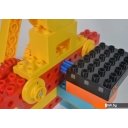 Конструкторы Аврора Robotics Первые механизмы 2.0 AR20200 Конструкторы Аврора Robotics Первые механизмы 2.0 AR20200