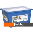 Конструкторы LEGO 45007 Large Farm