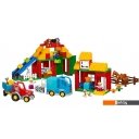 Конструкторы LEGO 45007 Large Farm