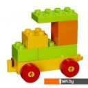 Конструкторы LEGO 9090 XL Bricks