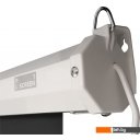 Проекционные экраны PL Magna MRSM-HD-133D Проекционные экраны PL Magna MRSM-HD-133D