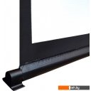 Проекционные экраны PL Magna MRSM-HD-133D Проекционные экраны PL Magna MRSM-HD-133D