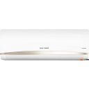 Кондиционеры Royal Thermo Perfecto DC RTPI-09HN8