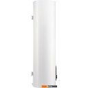 Водонагреватели Royal Thermo RWH 50 Citadel Unic Водонагреватели Royal Thermo RWH 50 Citadel Unic