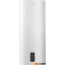 Водонагреватели Royal Thermo RWH 50 Citadel Unic