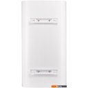 Водонагреватели Ballu BWH/S 50 Rodon SP Водонагреватели Ballu BWH/S 50 Rodon SP