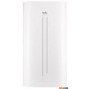 Водонагреватели Ballu BWH/S 50 Rodon SP
