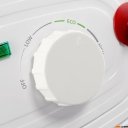 Водонагреватели Ballu BWH/S 50 Rodon SP