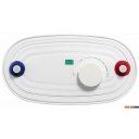 Водонагреватели Ballu BWH/S 50 Rodon SP