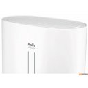 Водонагреватели Ballu BWH/S 50 Rodon SP