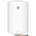 Водонагреватели Royal Thermo RWH 80 DRYver