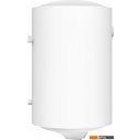 Водонагреватели Royal Thermo RWH 80 DRYver