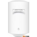 Водонагреватели Royal Thermo RWH 80 DRYver